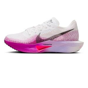Nike Women's Vaporfly 3 Running Shoes 7.5